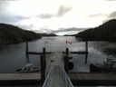 ./images/calvert/dock/20160409/dock20160409_104002.jpg