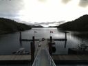 ./images/calvert/dock/20160409/dock20160409_105001.jpg