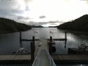 ./images/calvert/dock/20160409/dock20160409_105501.jpg