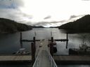 ./images/calvert/dock/20160409/dock20160409_110004.jpg