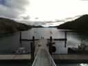 ./images/calvert/dock/20160409/dock20160409_110502.jpg