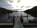 ./images/calvert/dock/20160409/dock20160409_111004.jpg