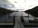 ./images/calvert/dock/20160409/dock20160409_111504.jpg