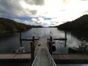 ./images/calvert/dock/20160409/dock20160409_112004.jpg