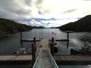 ./images/calvert/dock/20160409/dock20160409_112502.jpg