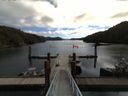 ./images/calvert/dock/20160409/dock20160409_113001.jpg