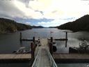 ./images/calvert/dock/20160409/dock20160409_113503.jpg
