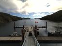 ./images/calvert/dock/20160409/dock20160409_114001.jpg