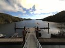 ./images/calvert/dock/20160409/dock20160409_114504.jpg