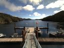 ./images/calvert/dock/20160409/dock20160409_115002.jpg