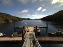 ./images/calvert/dock/20160409/dock20160409_115504.jpg
