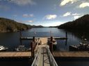 ./images/calvert/dock/20160409/dock20160409_120004.jpg