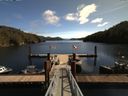 ./images/calvert/dock/20160409/dock20160409_120502.jpg
