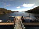 ./images/calvert/dock/20160409/dock20160409_121001.jpg