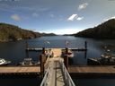 ./images/calvert/dock/20160409/dock20160409_121503.jpg