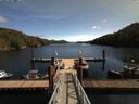 ./images/calvert/dock/20160409/dock20160409_122001.jpg
