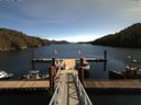 ./images/calvert/dock/20160409/dock20160409_122504.jpg