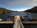 ./images/calvert/dock/20160409/dock20160409_123004.jpg