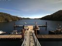 ./images/calvert/dock/20160409/dock20160409_124002.jpg
