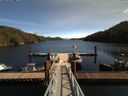 ./images/calvert/dock/20160409/dock20160409_124504.jpg
