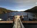 ./images/calvert/dock/20160409/dock20160409_125004.jpg