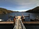 ./images/calvert/dock/20160409/dock20160409_125501.jpg