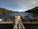 ./images/calvert/dock/20160409/dock20160409_130003.jpg