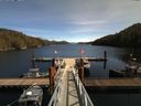 ./images/calvert/dock/20160409/dock20160409_130501.jpg