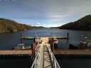 ./images/calvert/dock/20160409/dock20160409_131004.jpg