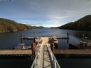 ./images/calvert/dock/20160409/dock20160409_131504.jpg