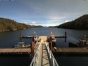 ./images/calvert/dock/20160409/dock20160409_132004.jpg