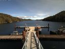 ./images/calvert/dock/20160409/dock20160409_133002.jpg