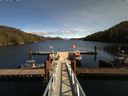 ./images/calvert/dock/20160409/dock20160409_134004.jpg