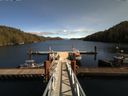 ./images/calvert/dock/20160409/dock20160409_134501.jpg