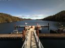 ./images/calvert/dock/20160409/dock20160409_135003.jpg