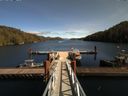 ./images/calvert/dock/20160409/dock20160409_135503.jpg