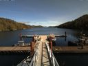 ./images/calvert/dock/20160409/dock20160409_140002.jpg