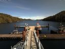 ./images/calvert/dock/20160409/dock20160409_142004.jpg