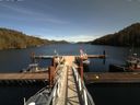 ./images/calvert/dock/20160409/dock20160409_142502.jpg