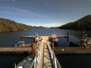 ./images/calvert/dock/20160409/dock20160409_143002.jpg
