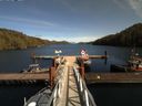 ./images/calvert/dock/20160409/dock20160409_144001.jpg