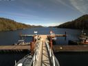 ./images/calvert/dock/20160409/dock20160409_144501.jpg