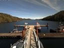 ./images/calvert/dock/20160409/dock20160409_145001.jpg