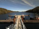 ./images/calvert/dock/20160409/dock20160409_145504.jpg