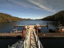 ./images/calvert/dock/20160409/dock20160409_150004.jpg