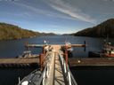 ./images/calvert/dock/20160409/dock20160409_150504.jpg