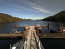 ./images/calvert/dock/20160409/dock20160409_151002.jpg