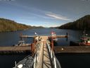 ./images/calvert/dock/20160409/dock20160409_152003.jpg
