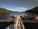 ./images/calvert/dock/20160409/dock20160409_153501.jpg