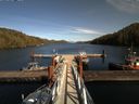 ./images/calvert/dock/20160409/dock20160409_154002.jpg